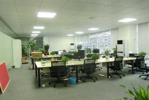 綿陽(yáng)新能源充電代理加盟